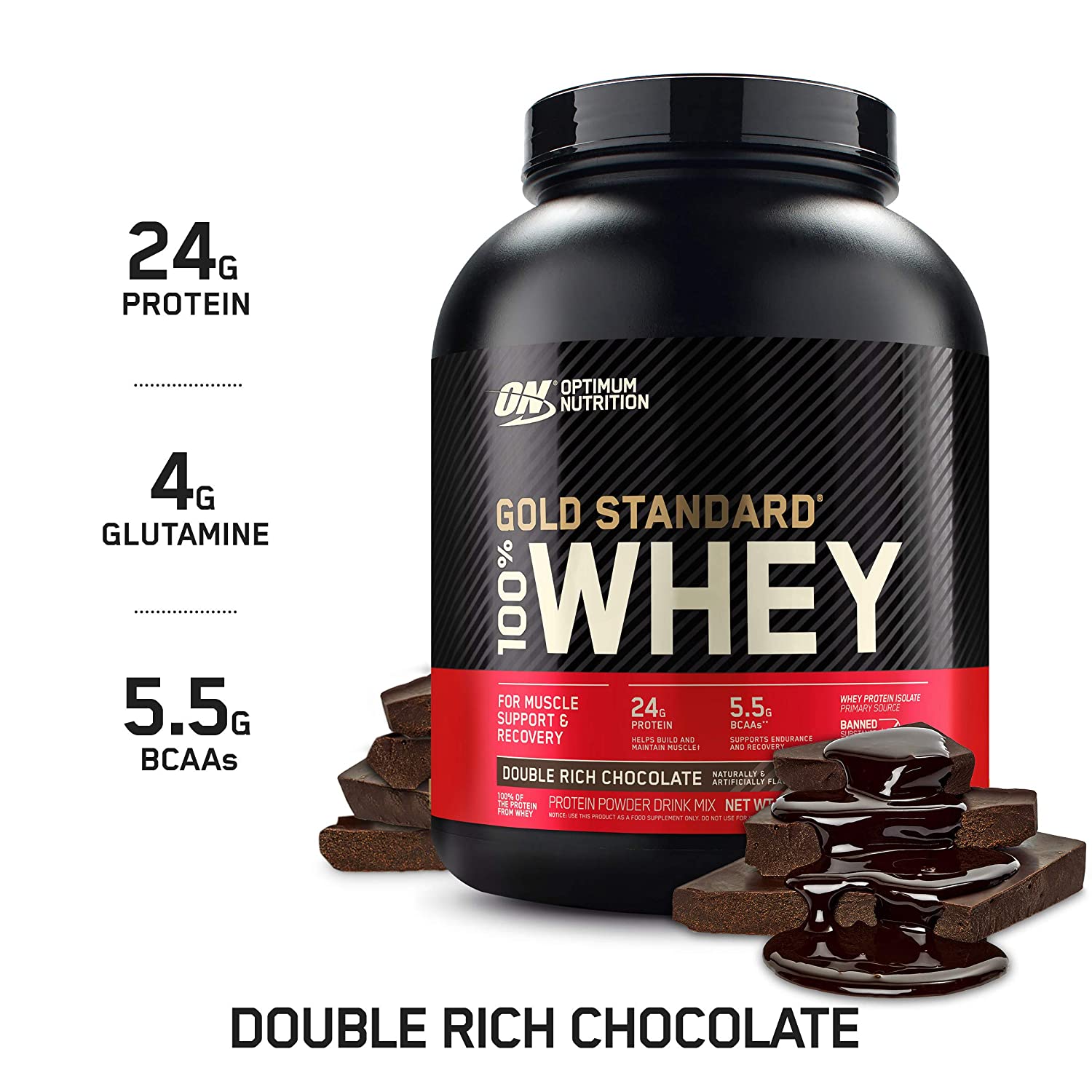 Best Protein Powder For Teens Reviewed &  Buying Guide
