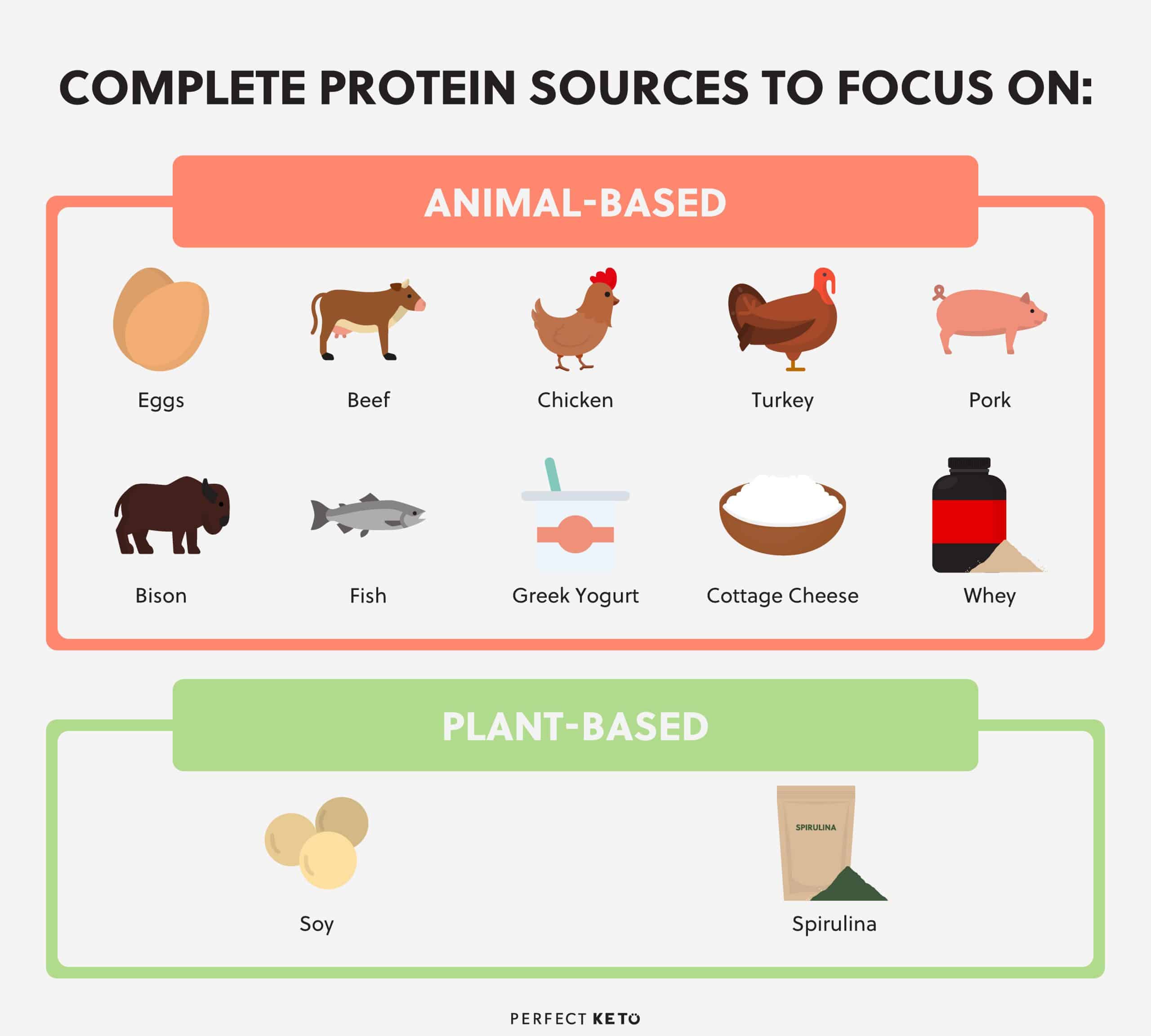 How Much Protein Do Women Need Per Day? The Ultimate Guide