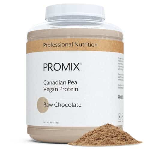 Top 10 Best Low Sodium Vegan Protein Powder Reviewed &  Rated In 2022 ...
